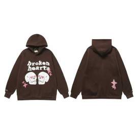 Picture of Hellstar Hoodies _SKUHellstarM-2XLamtr51933908